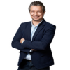 Armin Nusser