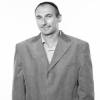Armin Roehrl
