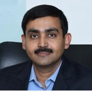 Arnab Chatterjee