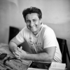 Stan Chudnovsky