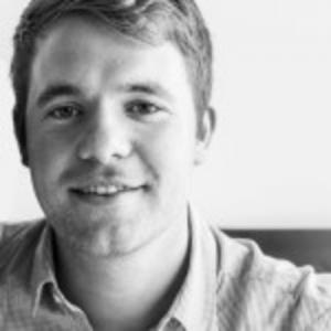 Philipp Moehring
