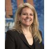 Gwynne Shotwell