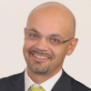 Nader Sabbaghian
