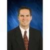 Bret Johnsen