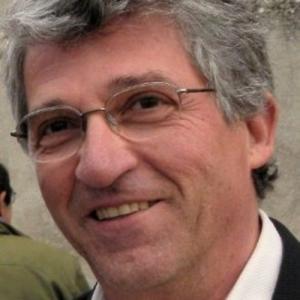 Maurizio Donadelli