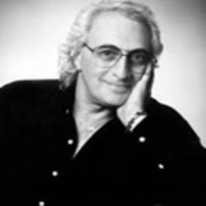 Arnie Miller