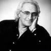 Arnie Miller
