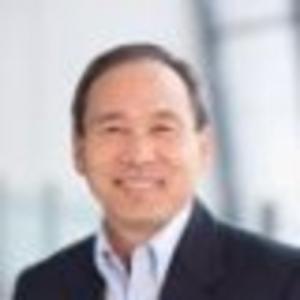 Barry Matsumori