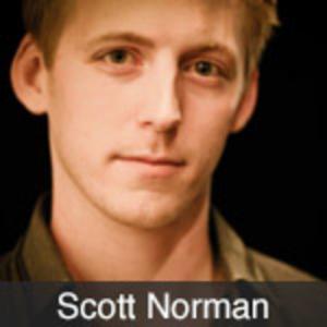 Scott Norman