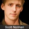 Scott Norman
