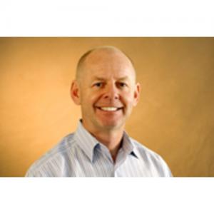Robert Kelly
