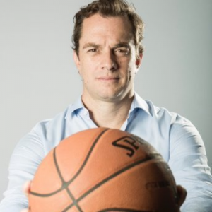 Arnon de Mello