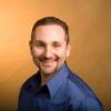Seth Weissman