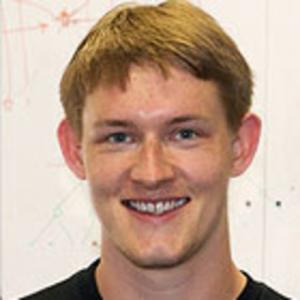 Ken Kansky