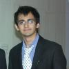 Arpit Kothari