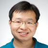 Huayan Wang