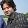 Arpit Sarin