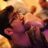 Arqam Gadit