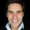 Thibaud Elziere