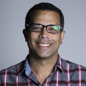 Arsenio Santos