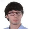 Matthieu Allegre