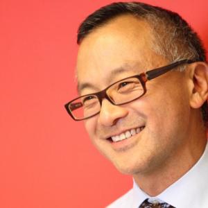 Art Chang
