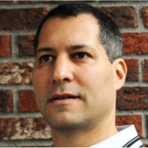 Glen Fleischman
