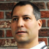 Glen Fleischman