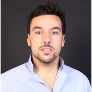 Julian Galli