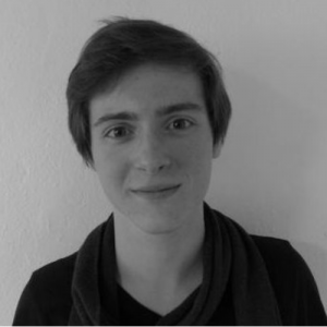 Maxence Haltel