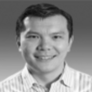 Art Wong