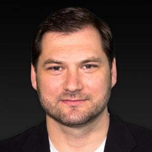 Artem Gassan