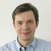 Artem Goncharuk