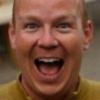 Mark Dowds
