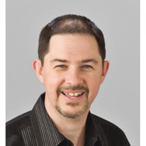 Jim Gemmell