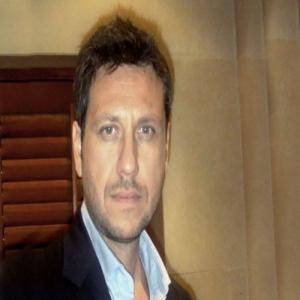 Artemios Achillopoulos