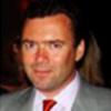 Arthur Altschul Jr.