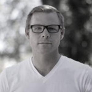 Lucas Matheson