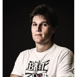Dario Brignone