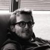 Massimiliano Scrigner
