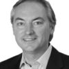Arthur F. Muldoon