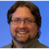 Aaron Lehnhardt