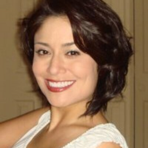 Mercedes Soria