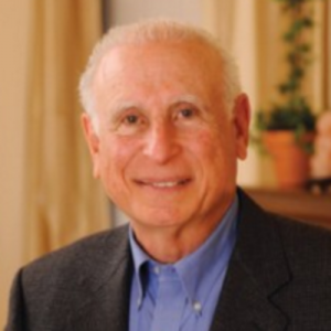 Arthur Gelb