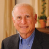 Arthur Gelb
