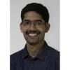 Vamshi Konduri
