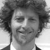 Arthur Meyerovich