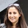 Rachel Zisser Kaplowitz