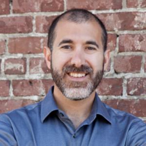 Todd Zino