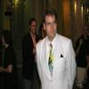 Arthur Tyde